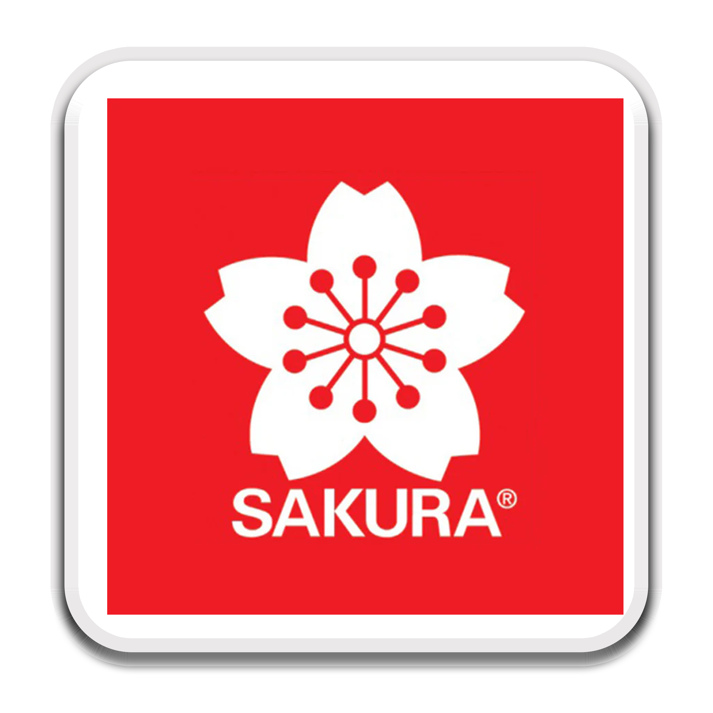 Sakura Japan – SCOOBOO