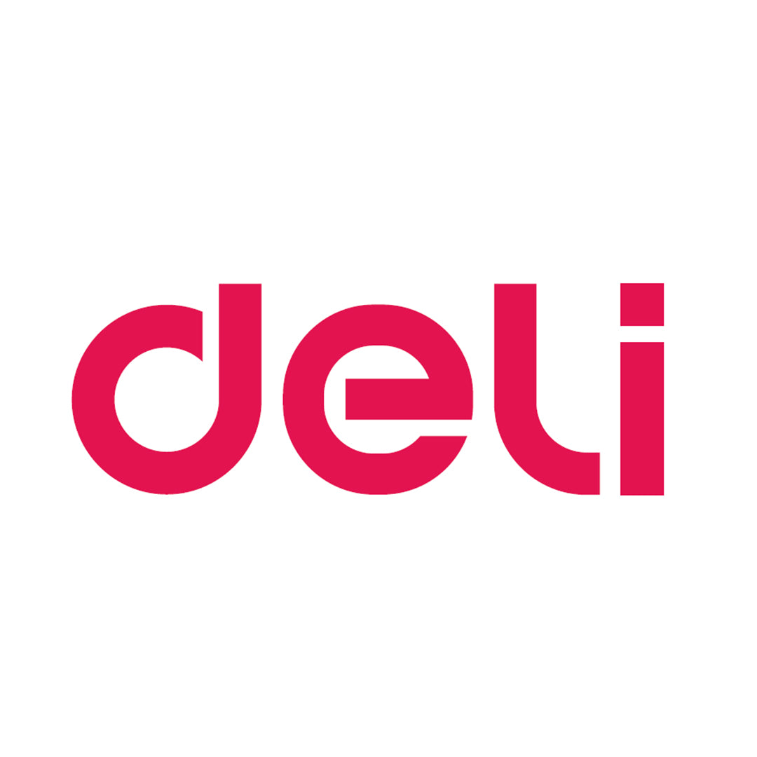 Online Shopping Deli Office Supplies from Scooboo.in – SCOOBOO