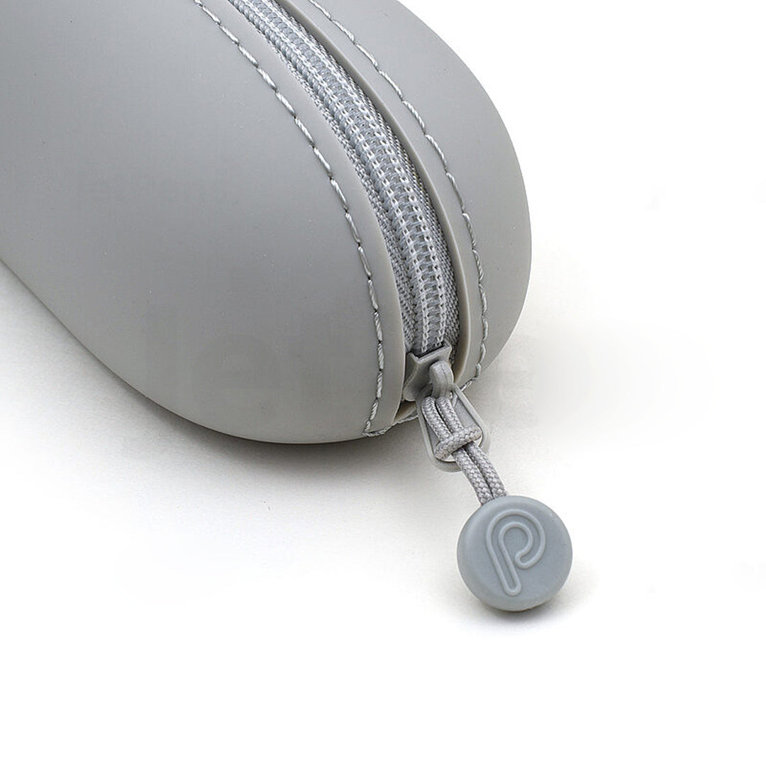 Lihit Lab PuniLabo Zipper Pen Case