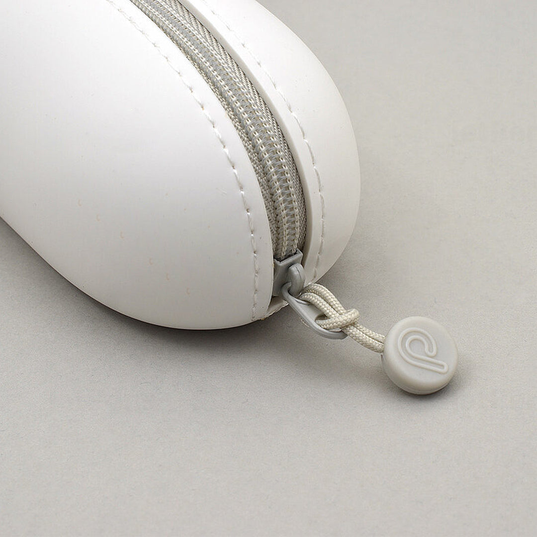 Lihit Lab PuniLabo Zipper Pen Case