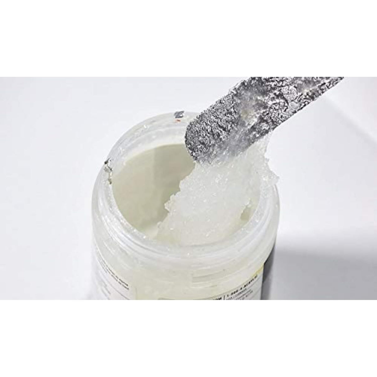 Liquitex Professional Liquithick Thickening Gel