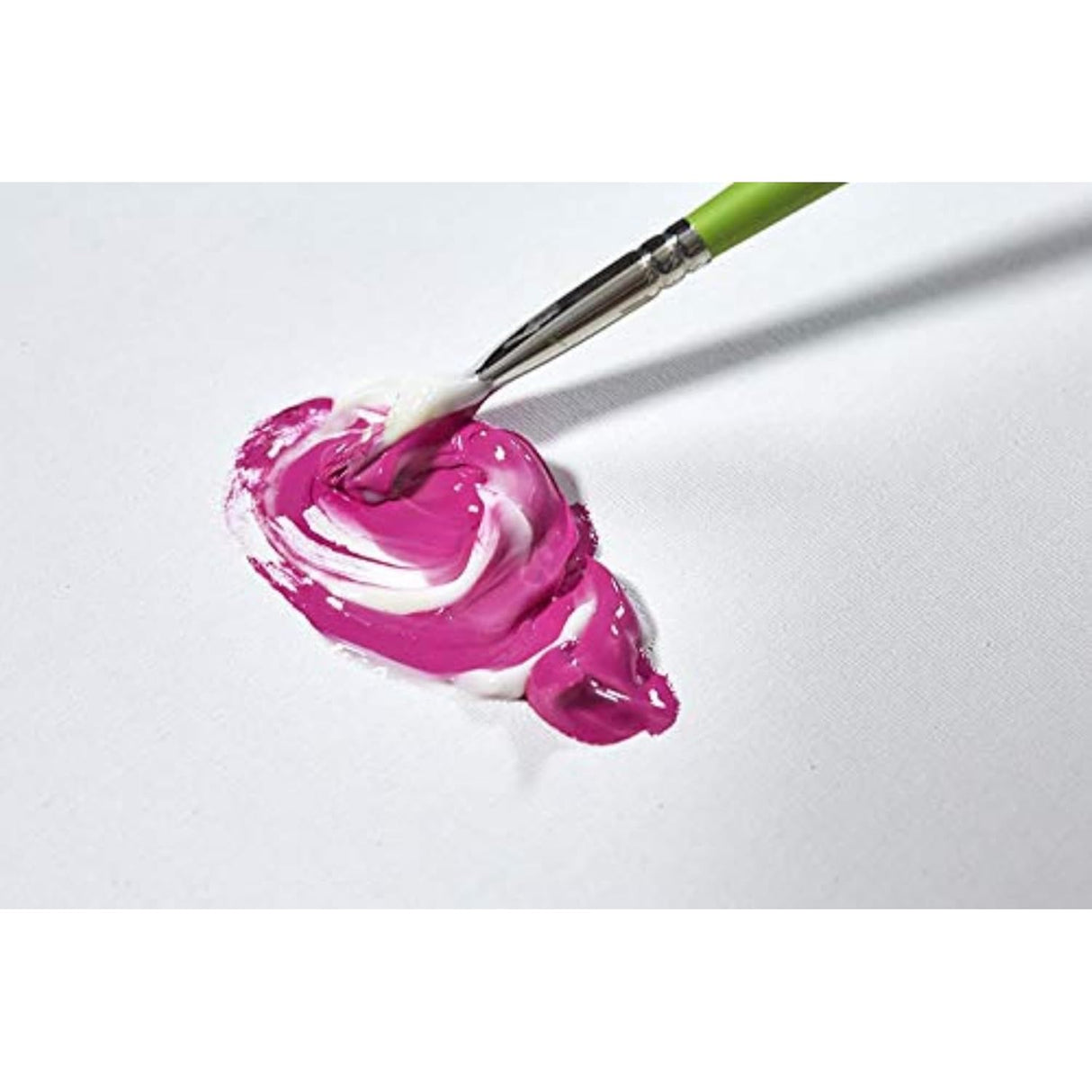 Liquitex Professional Liquithick Thickening Gel