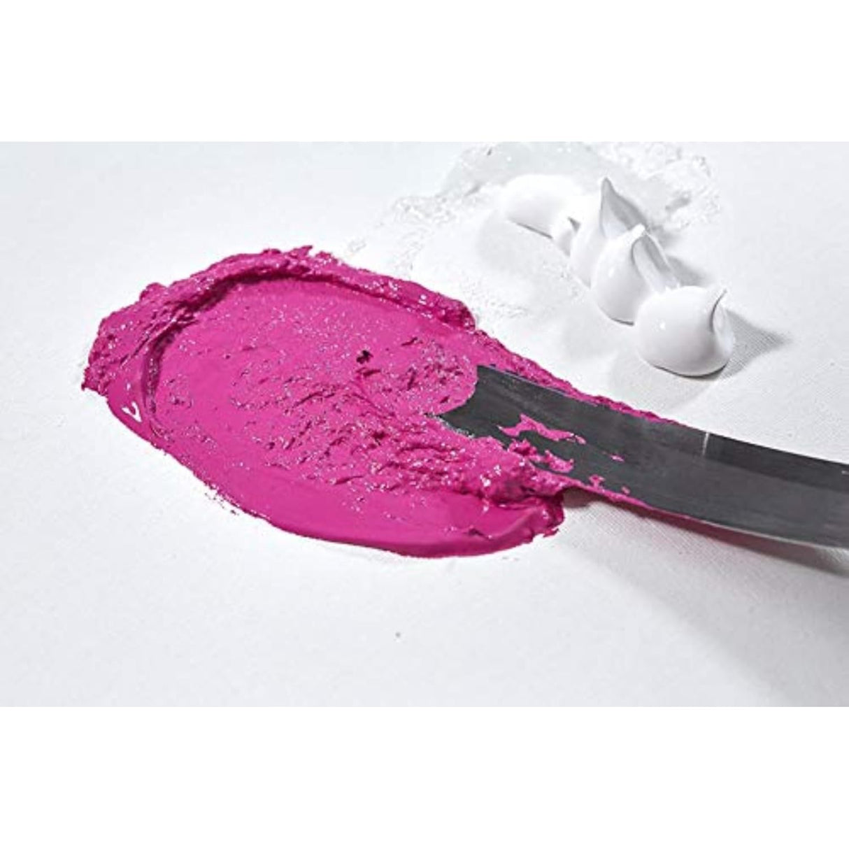 Liquitex Professional Liquithick Thickening Gel