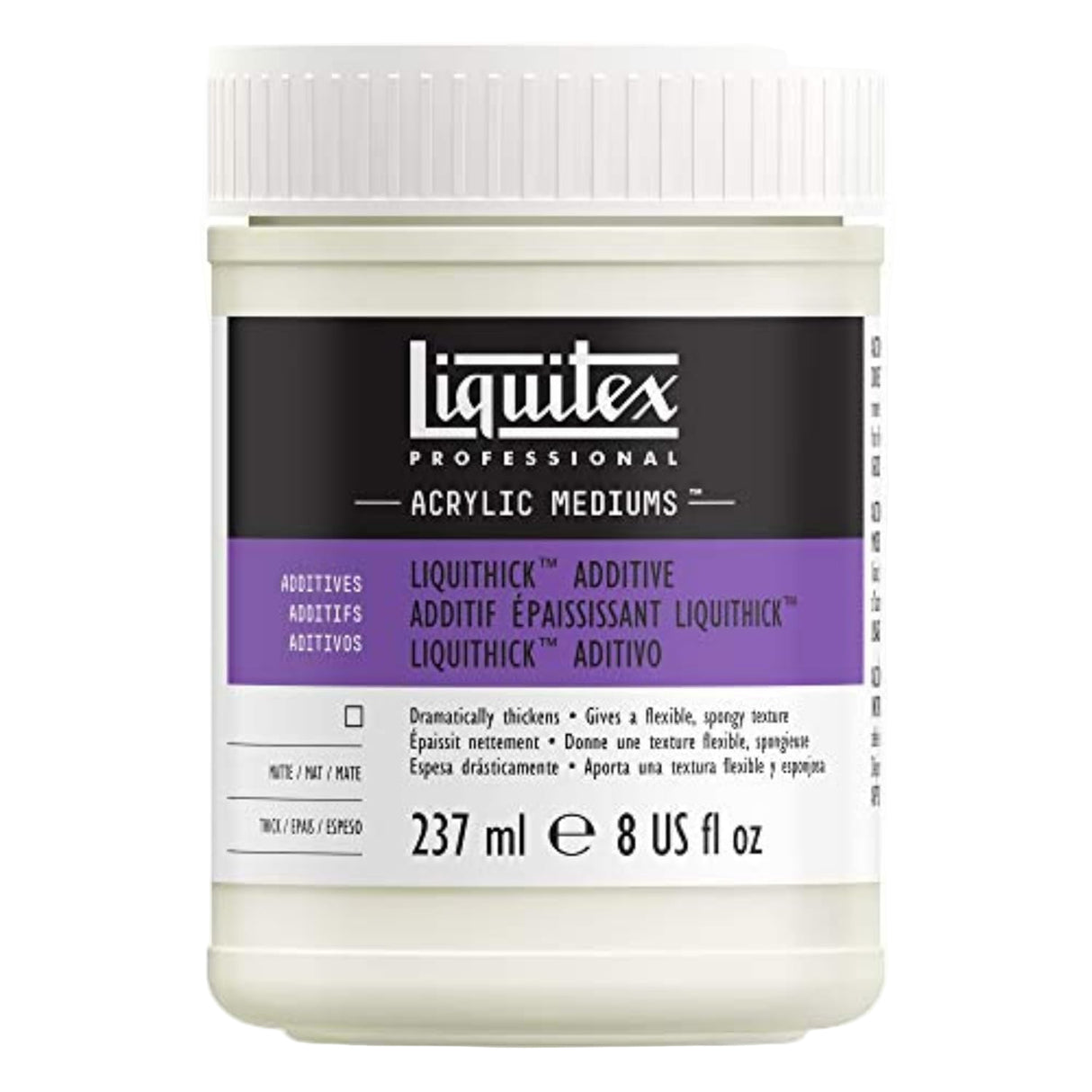 Liquitex Professional Liquithick Thickening Gel