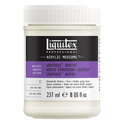 Liquitex Professional Liquithick Thickening Gel