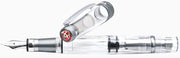 Twsbi Diamond 580ALR Fountain Pen