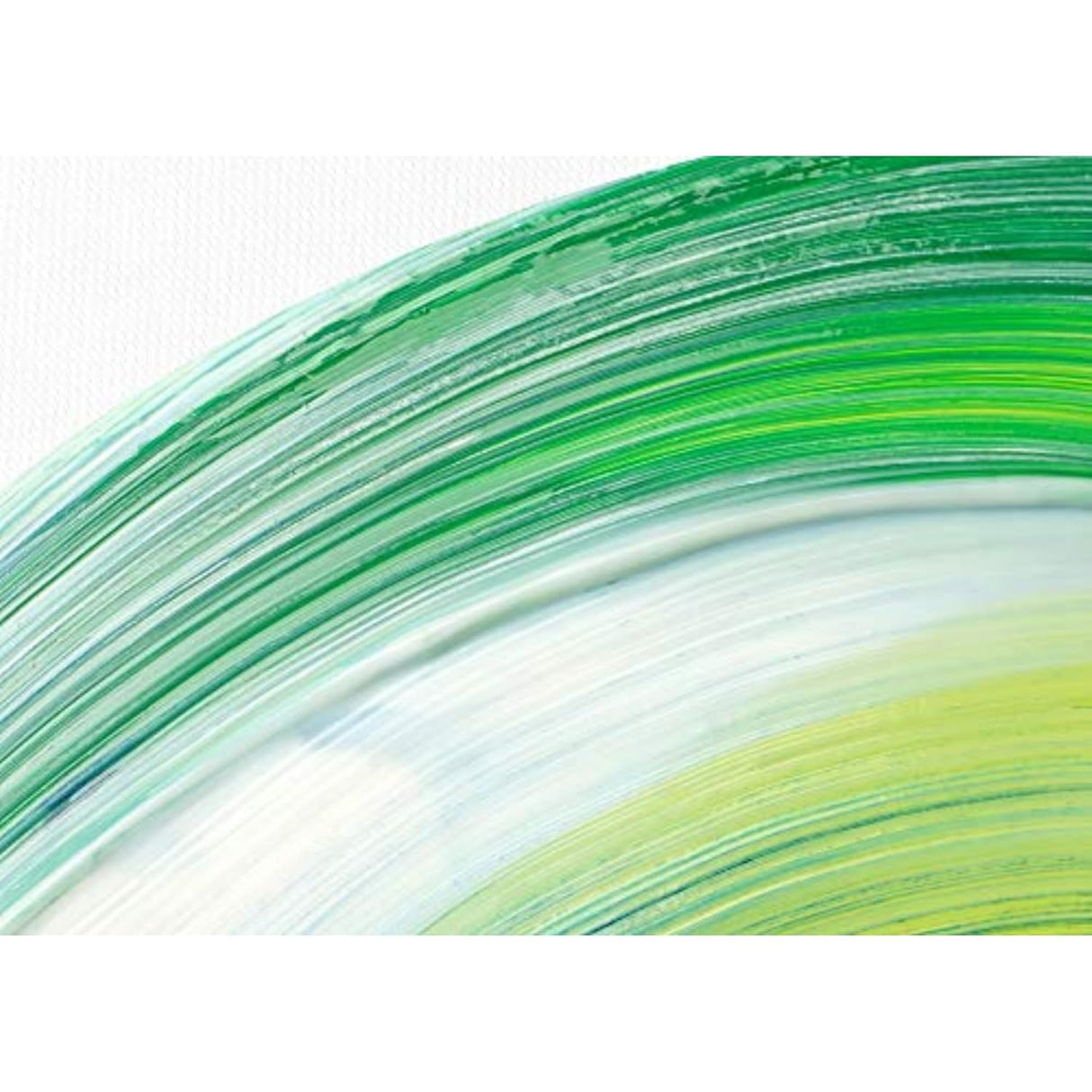 Liquitex Professional Liquithick Thickening Gel