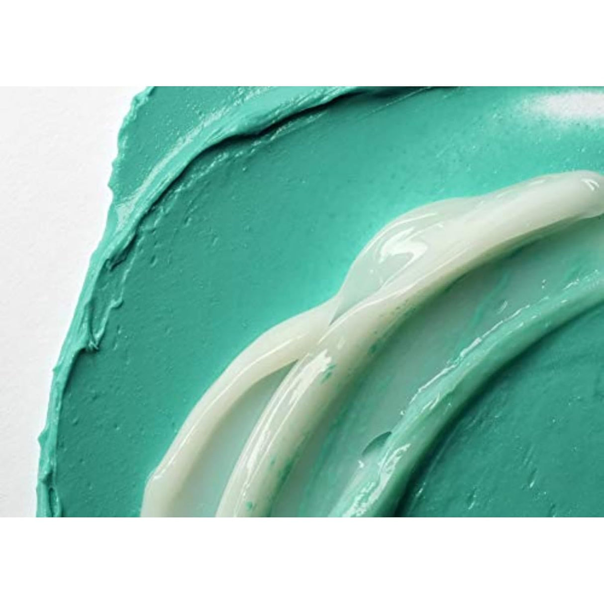 Liquitex Professional Liquithick Thickening Gel