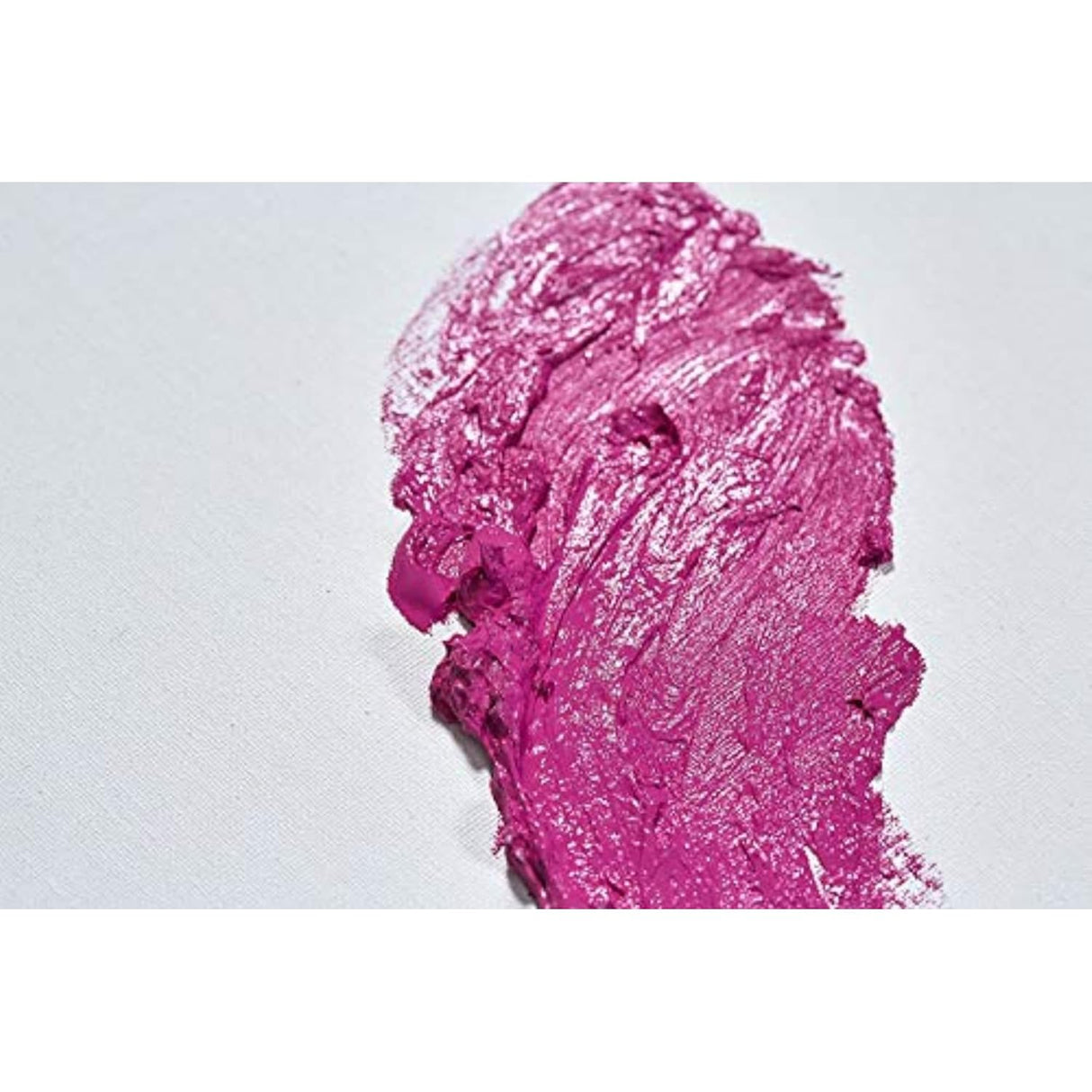 Liquitex Professional Liquithick Thickening Gel