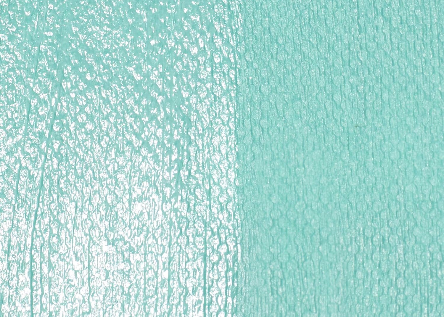 Liquitex Professional High Gloss Varnish