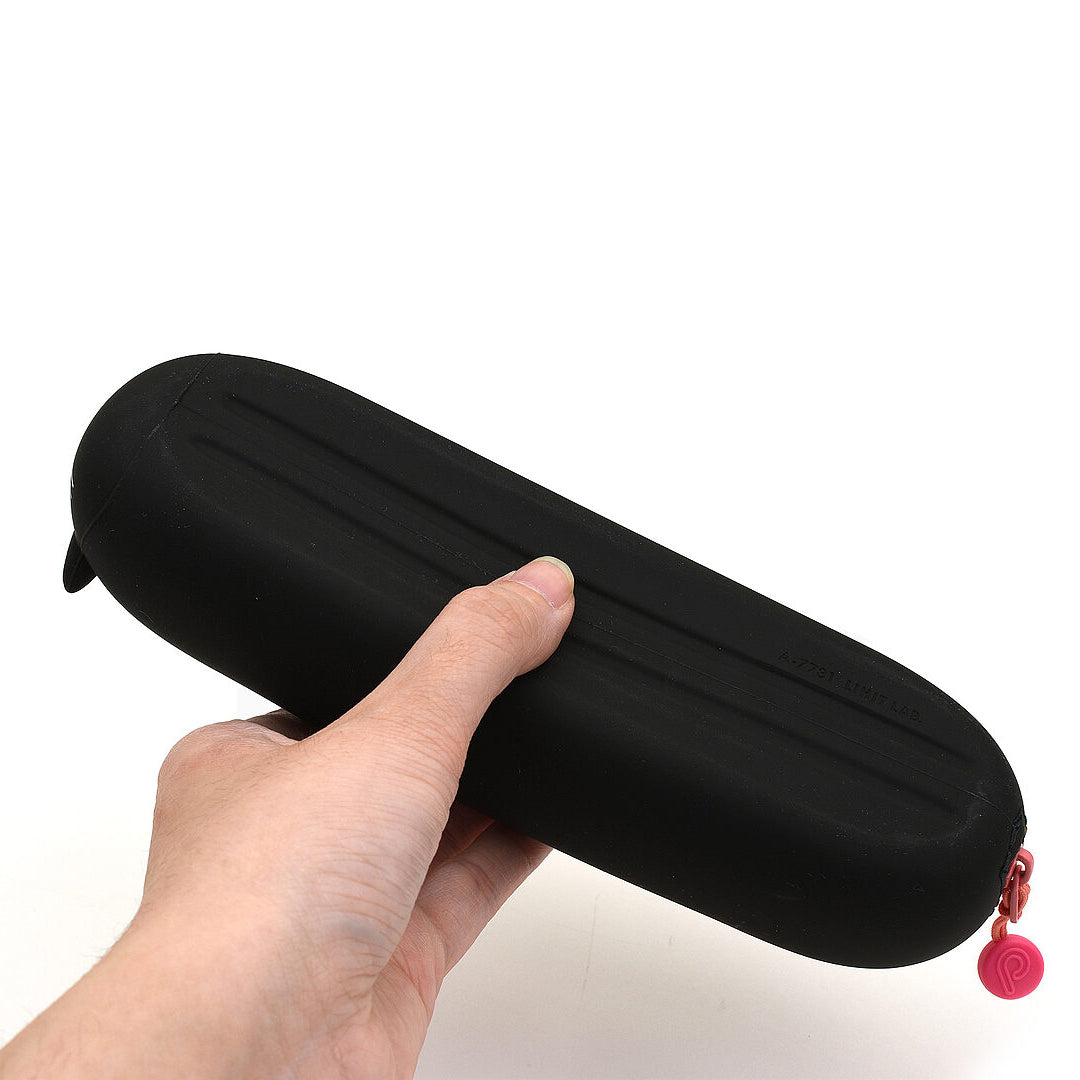 Lihit Lab PuniLabo Zipper Pen Case