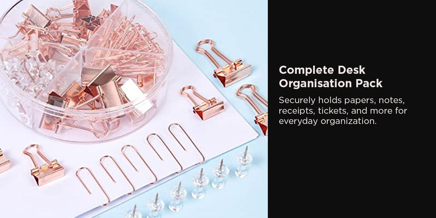 SCOOBOO
