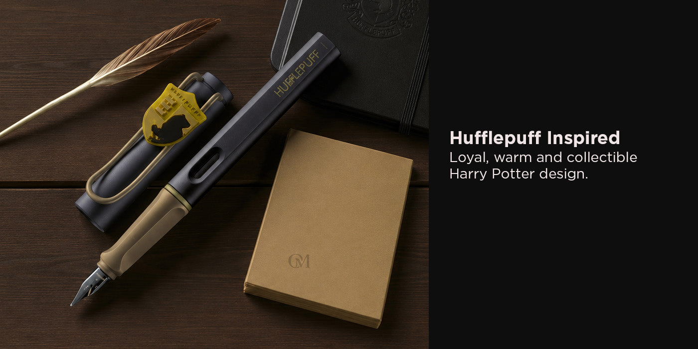 SCOOBOO