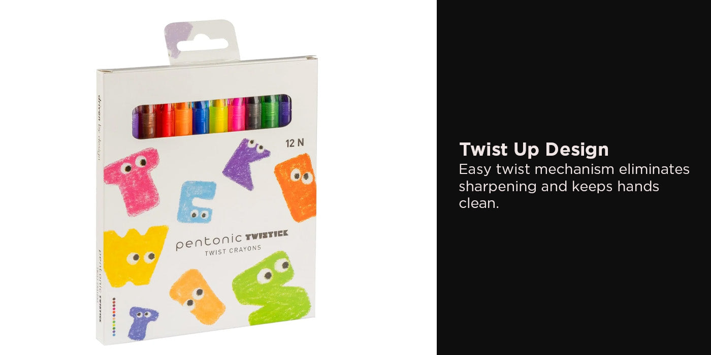 SCOOBOO