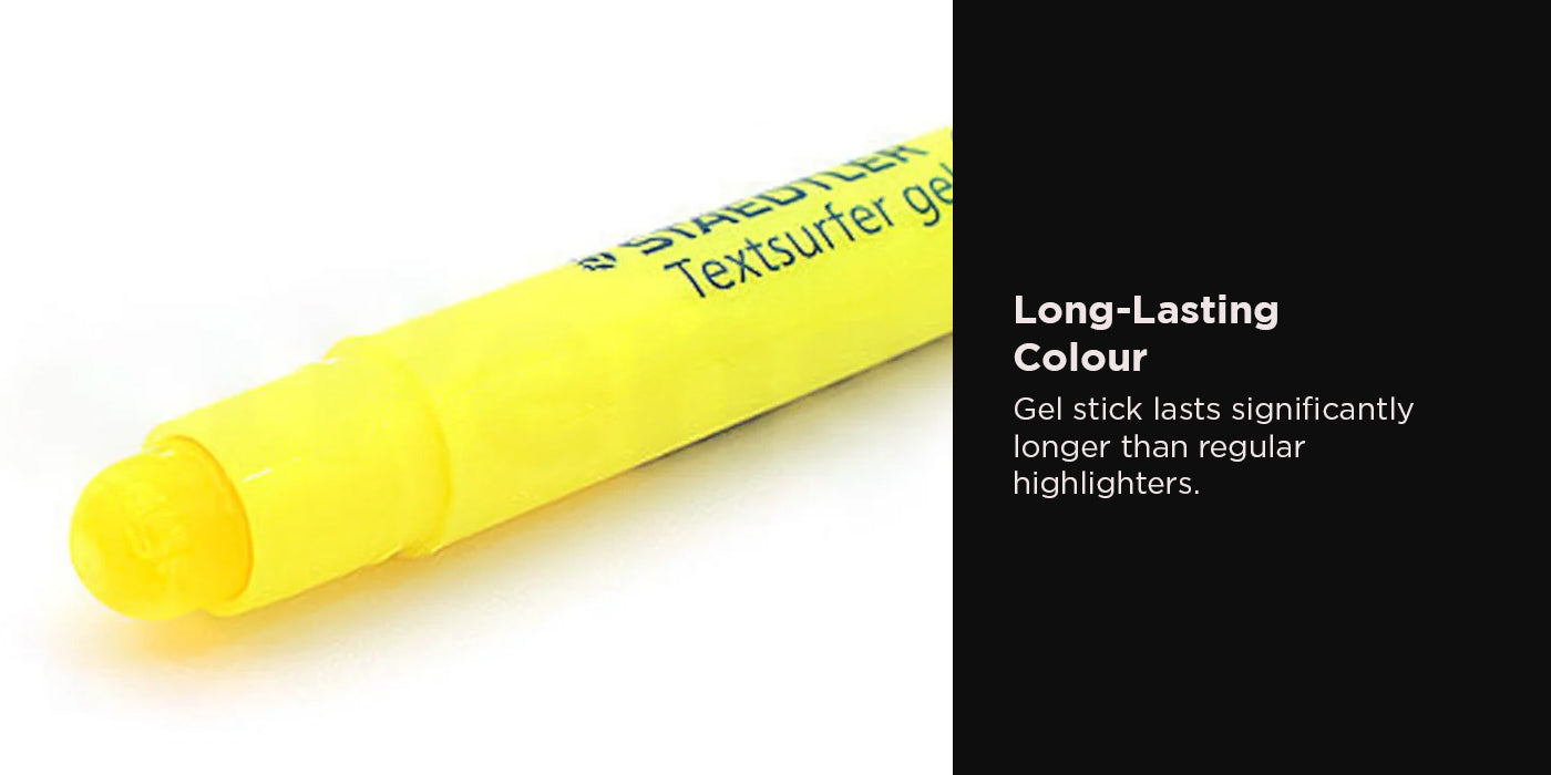 SCOOBOO
