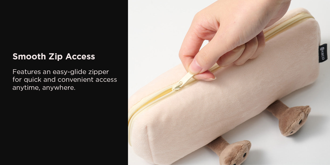 SCOOBOO