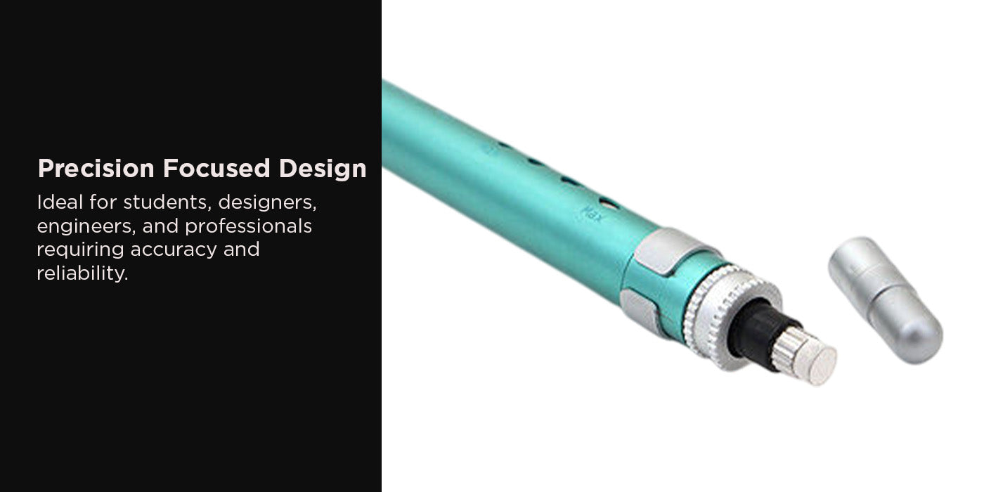 SCOOBOO