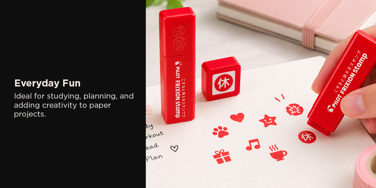 SCOOBOO
