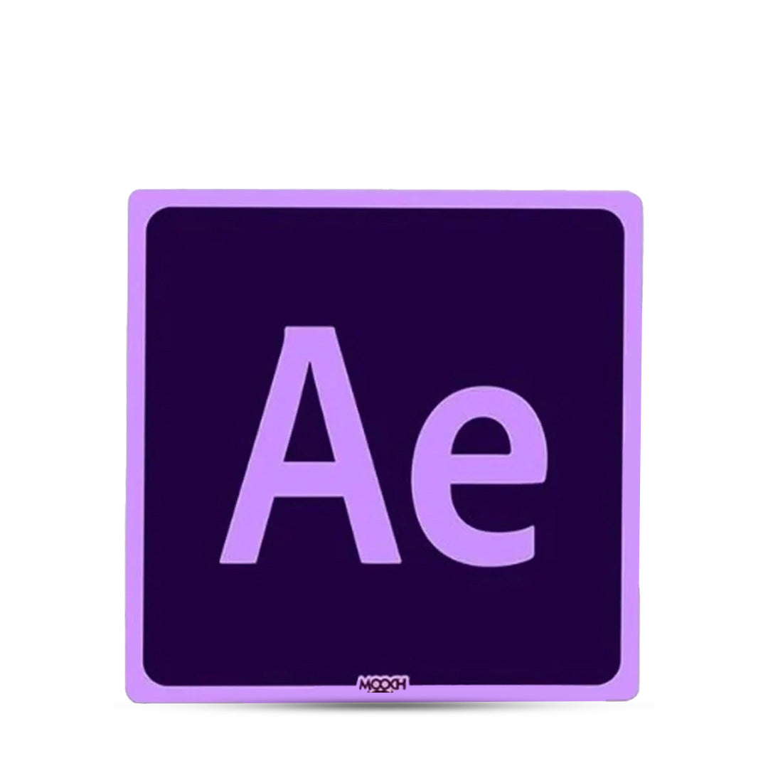 Mooch Adobe Coasters Pack