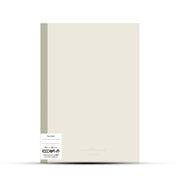 Apica Personal Ruled Notebook