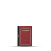 Apica Premium C.D. Grid Notebook