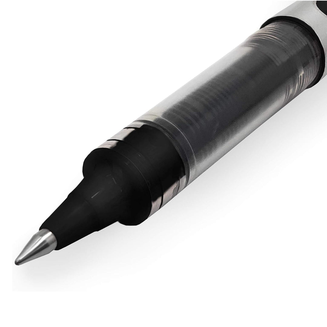 Uni-ball Eye Micro 0.5mm Roller Ball Pen Set