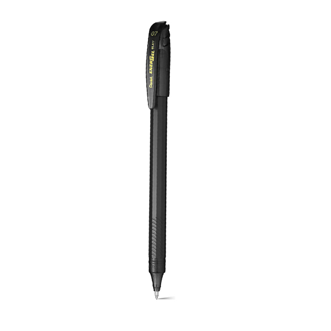Pentel Energel 0.7mm Roller Gel Pen