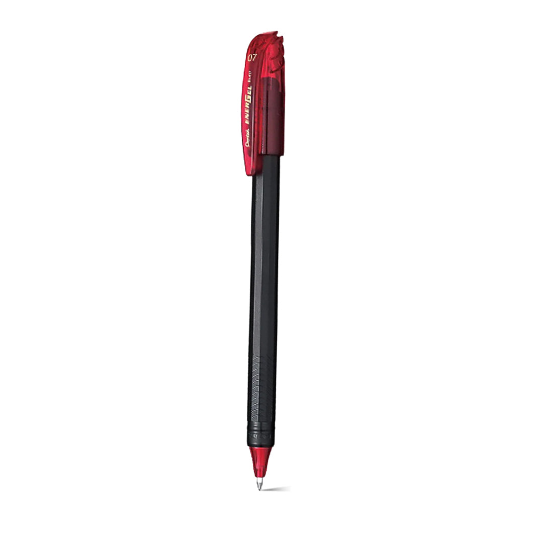 Pentel Energel 0.7mm Roller Gel Pen