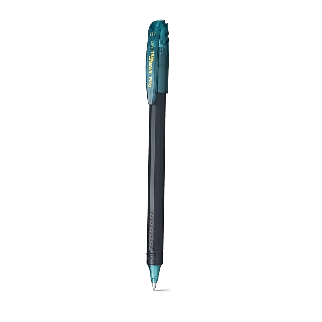 Pentel Energel 0.7mm Roller Gel Pen