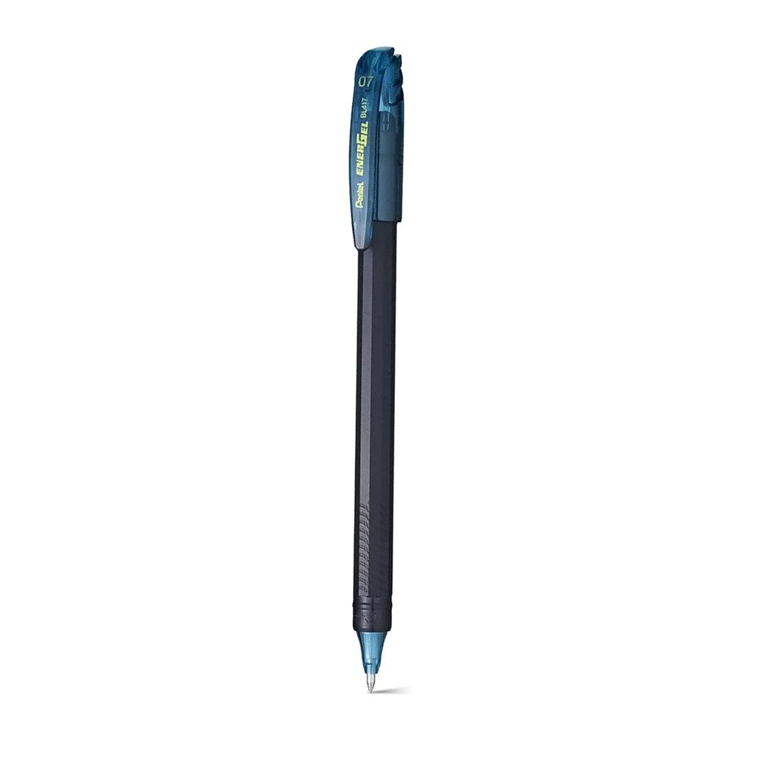 Pentel Energel 0.7mm Roller Gel Pen