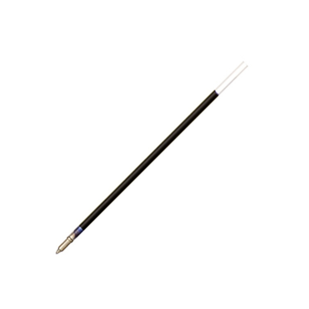 BIC Multi-functional Pen Refill 1.0mm-Pack of 4