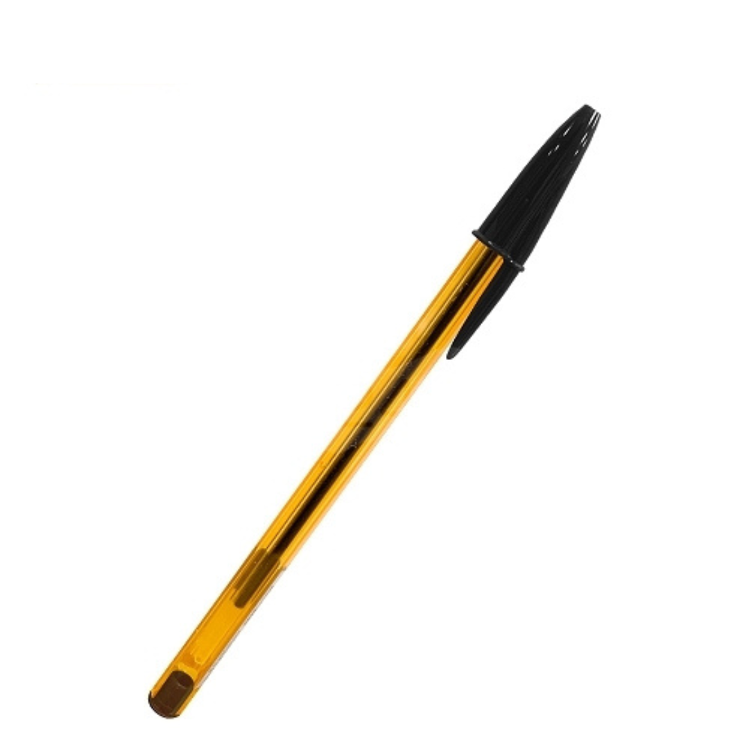 Bic Crystal 0.8mm Gel Pen Set