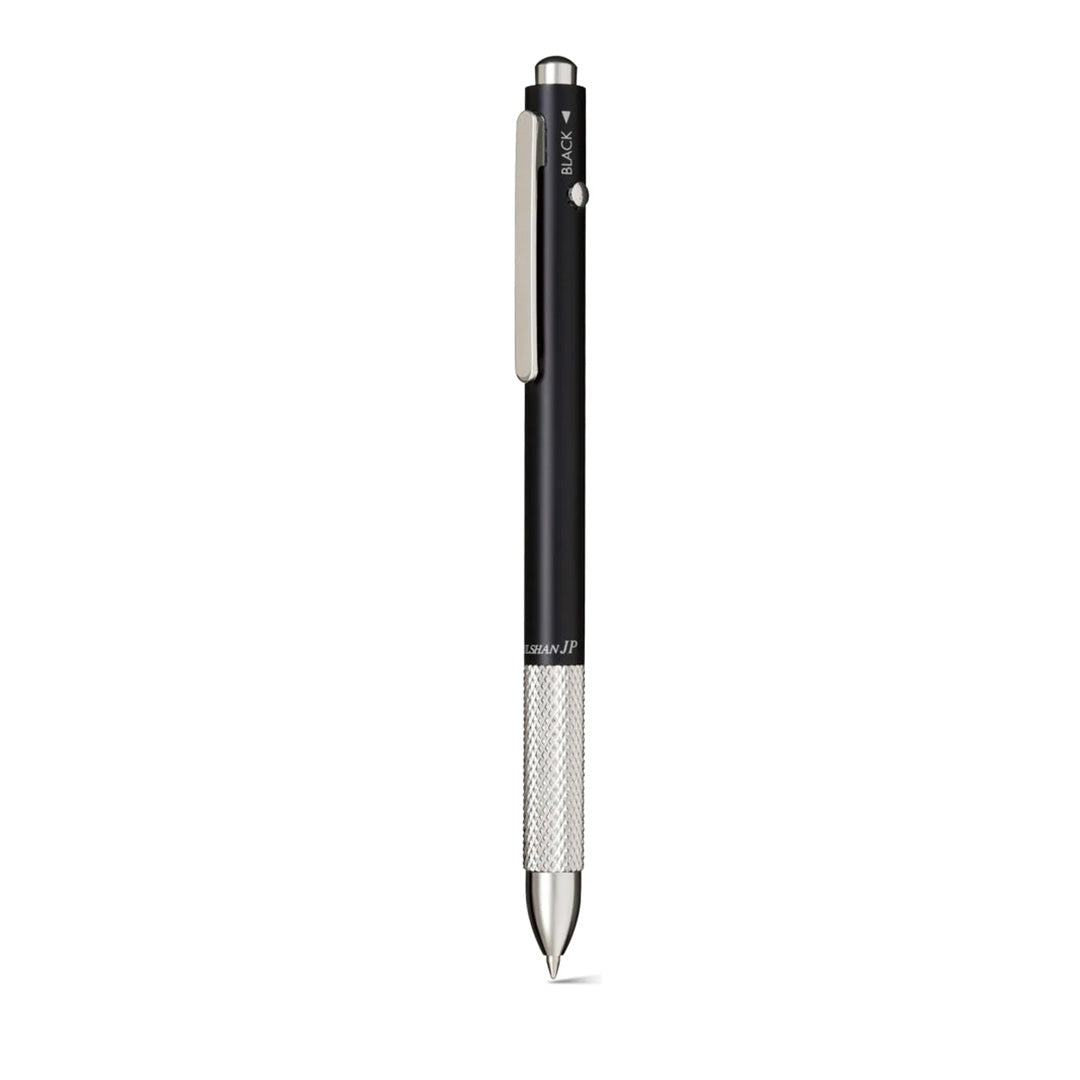 Sailor Mulshan JP CT Multi Functional Pen – SCOOBOO