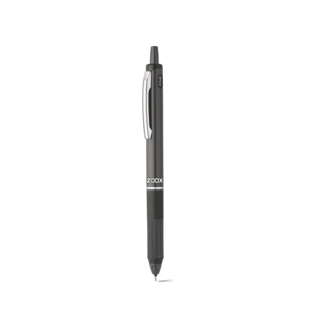 Zoox H7 Liquid ink Pen