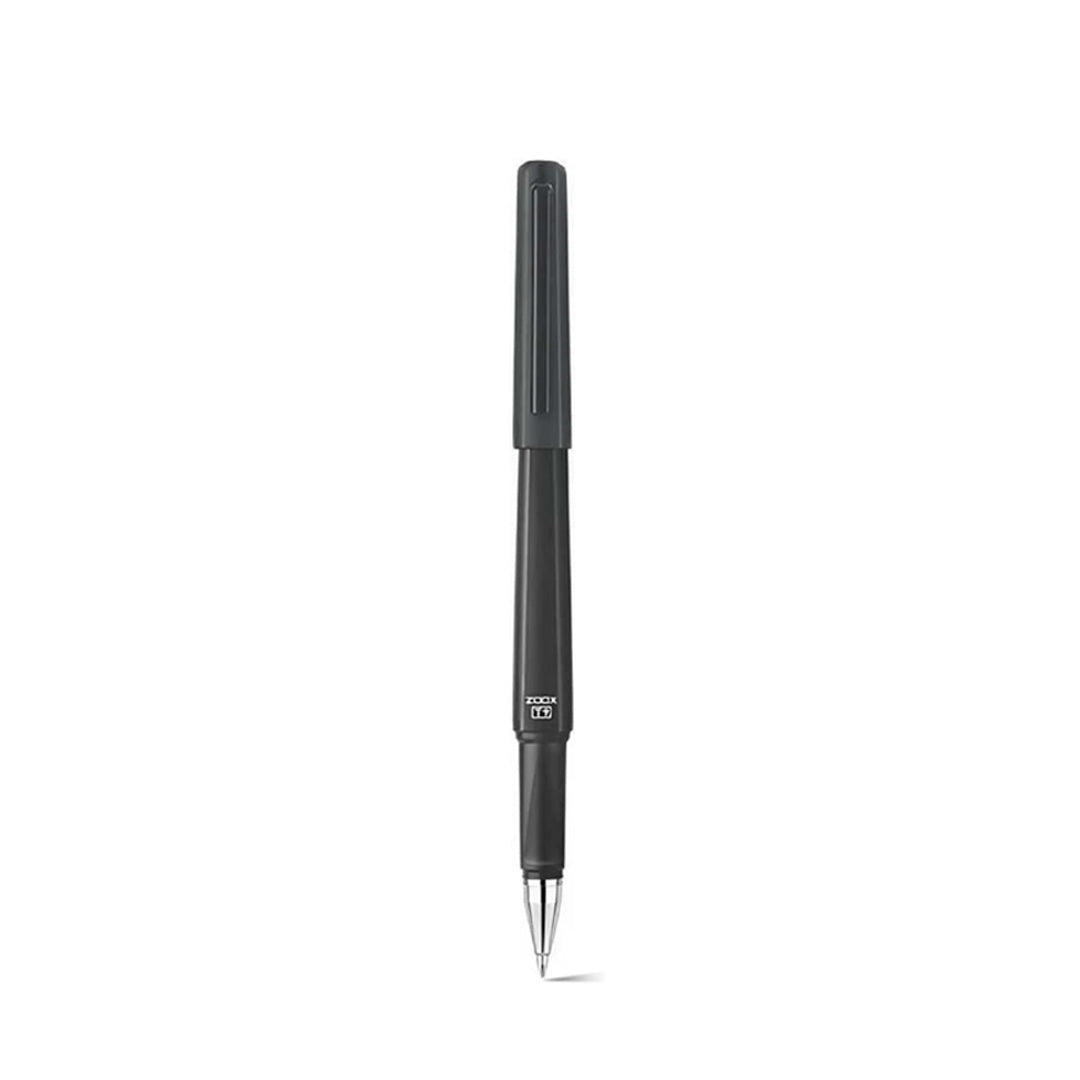 Zoox T9 Roller Gel Pen