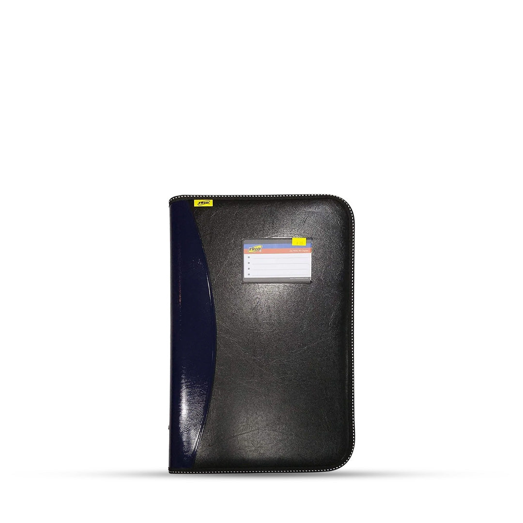 TRIO Urban Duetone XL Case - SCOOBOO - Trio