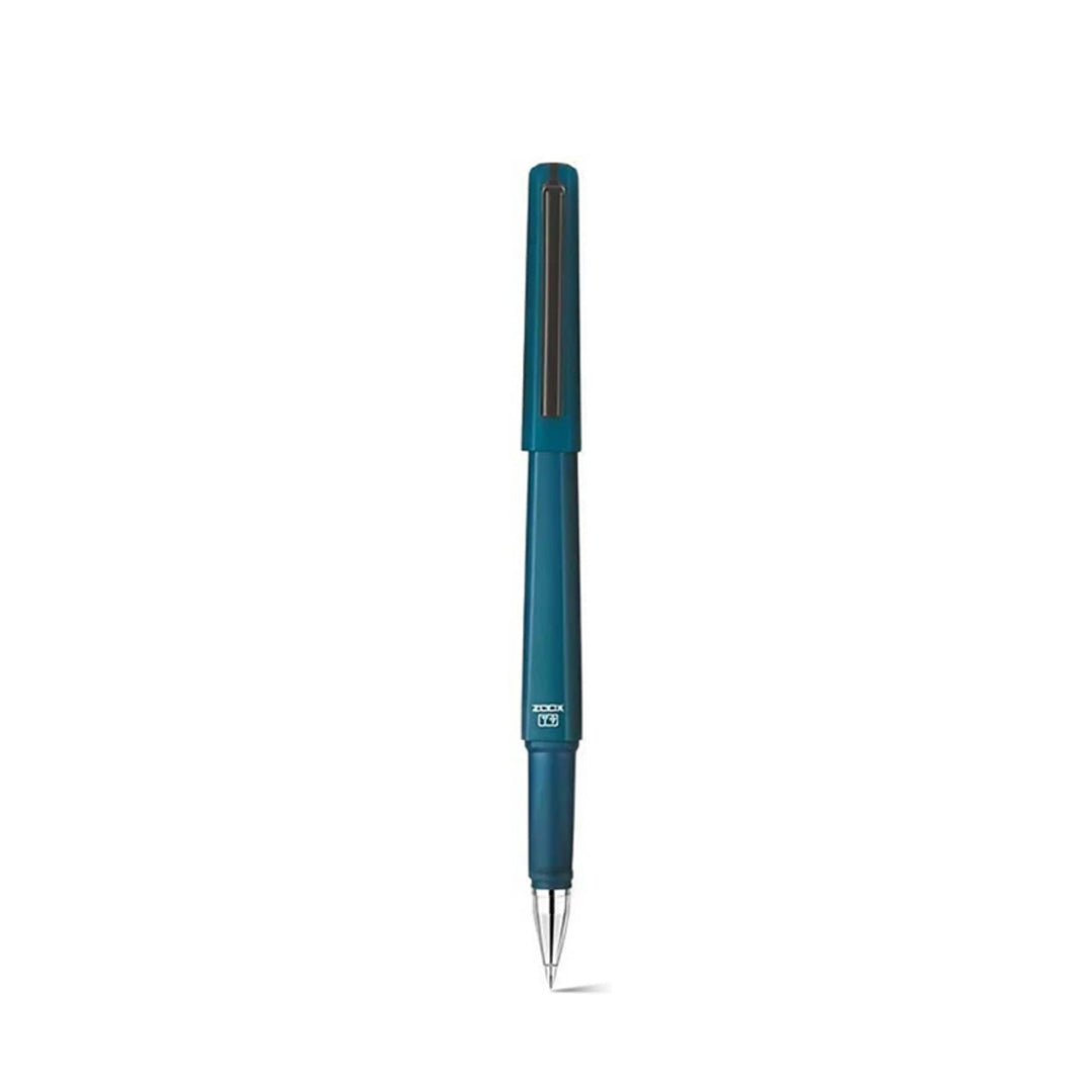 Zoox T9 Roller Gel Pen