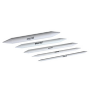 Brustro Blending Stump-Set of 5