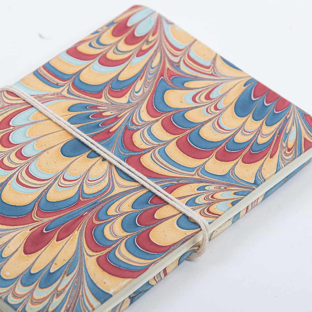 Craft Junky Bahi Style Hardbound A5 Journals