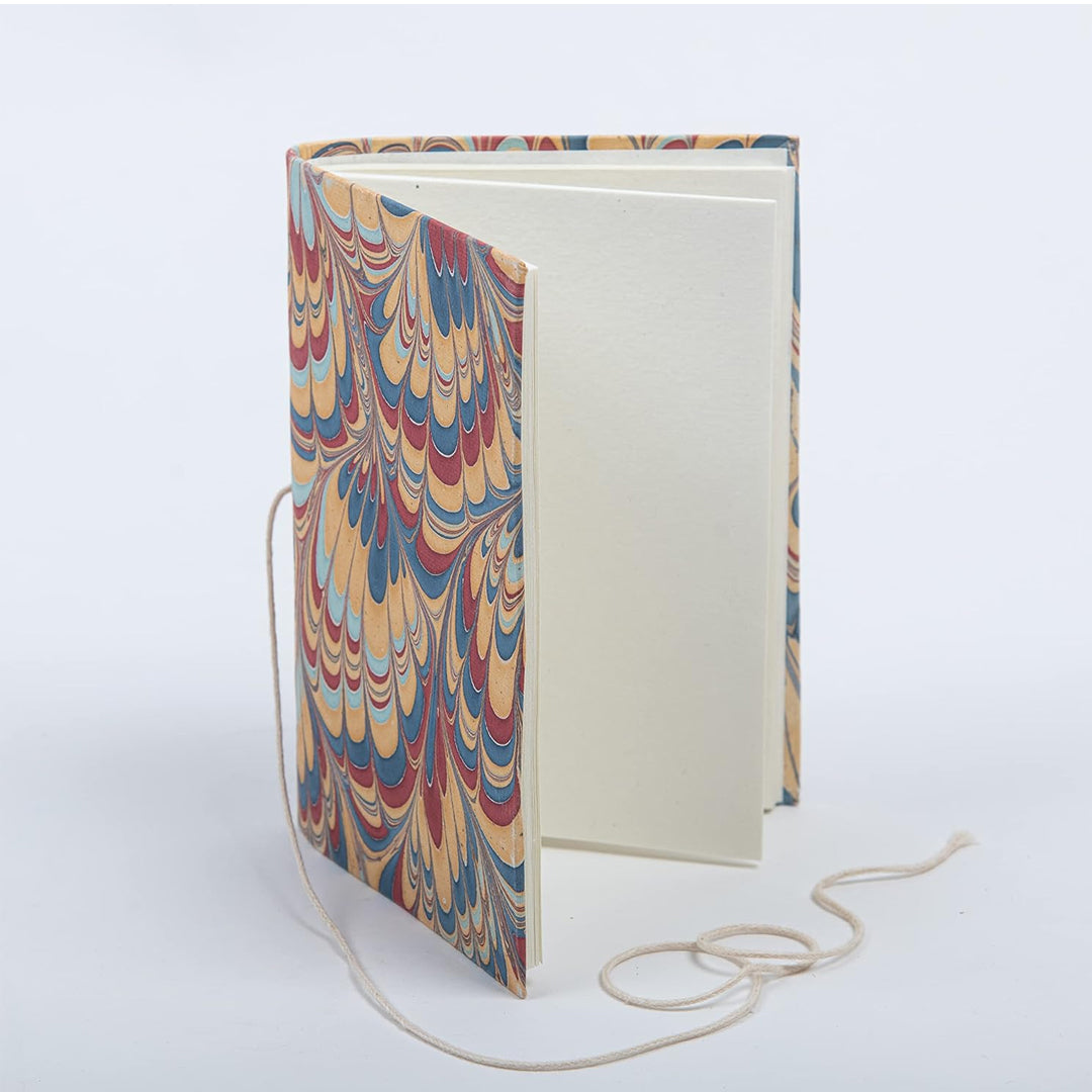 Craft Junky Bahi Style Hardbound A5 Journals
