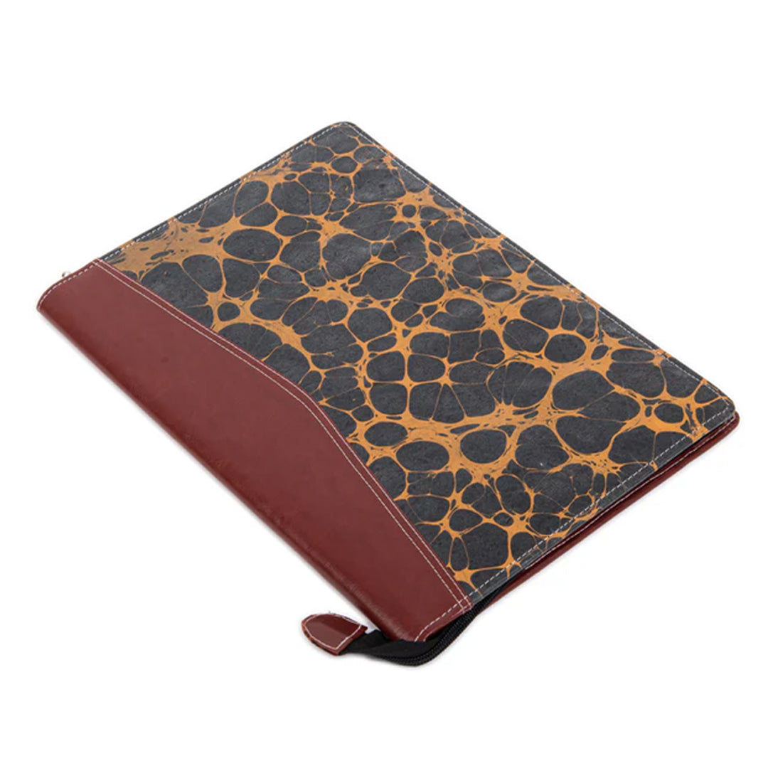 Craft Junky File Folder