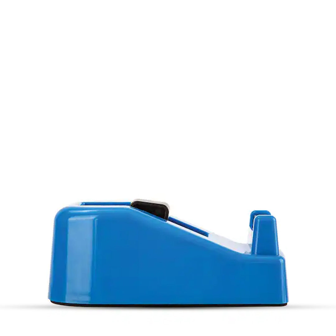 Deli W811 Tape Dispenser - SCOOBOO - Deli