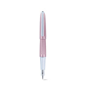 Diplomat Aero Fountain Pen
