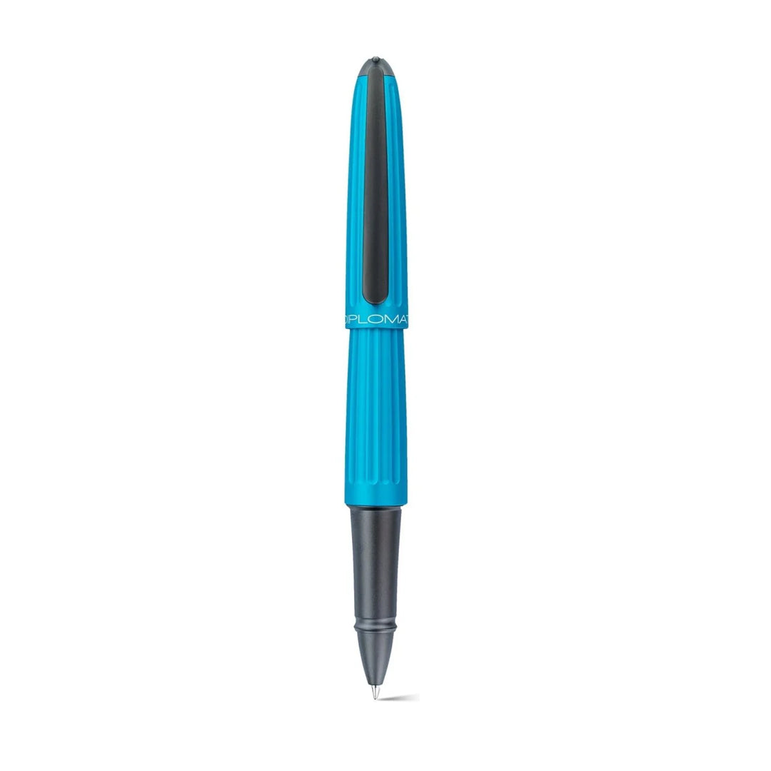 Diplomat Aero Roller Ball Pen