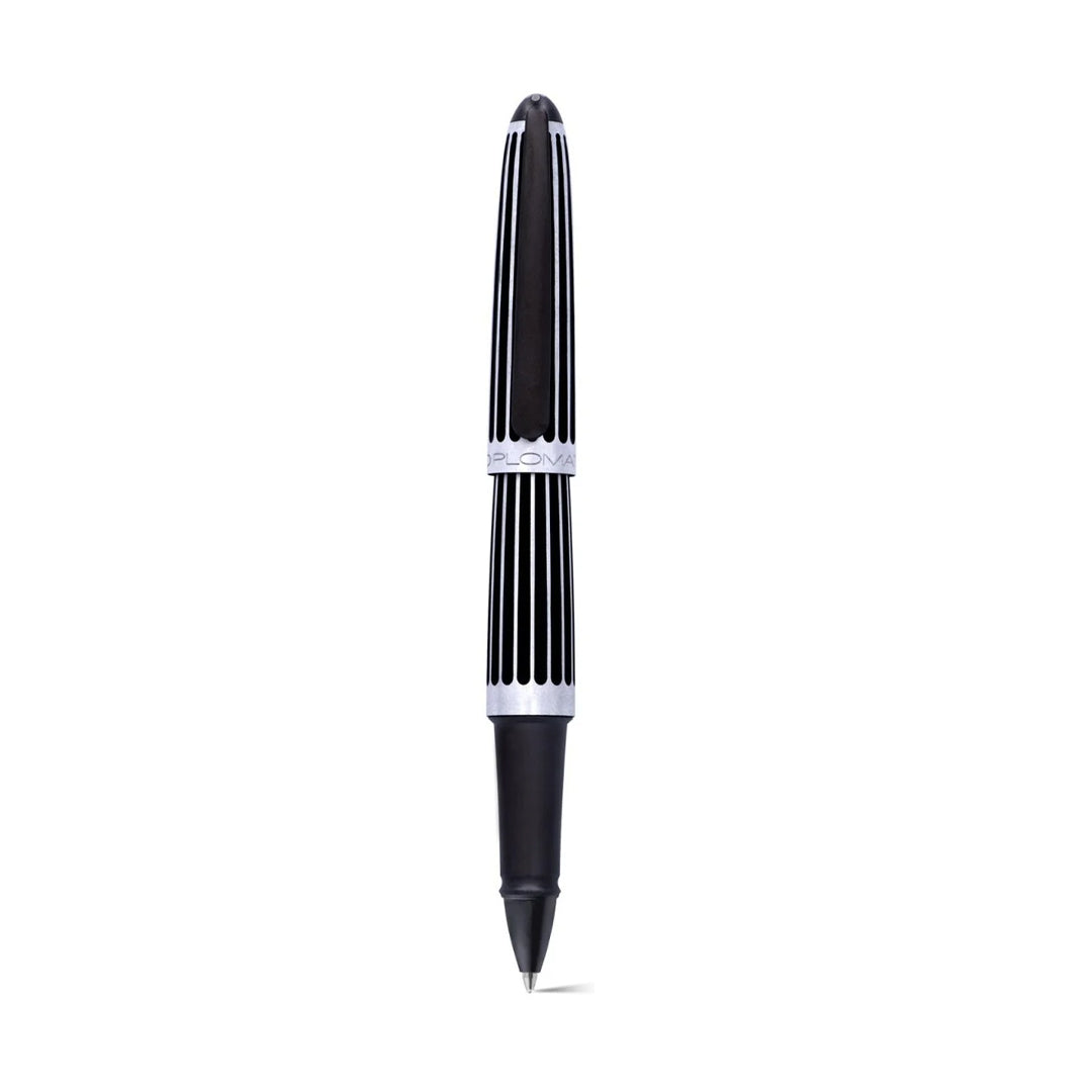 Diplomat Aero Roller Ball Pen