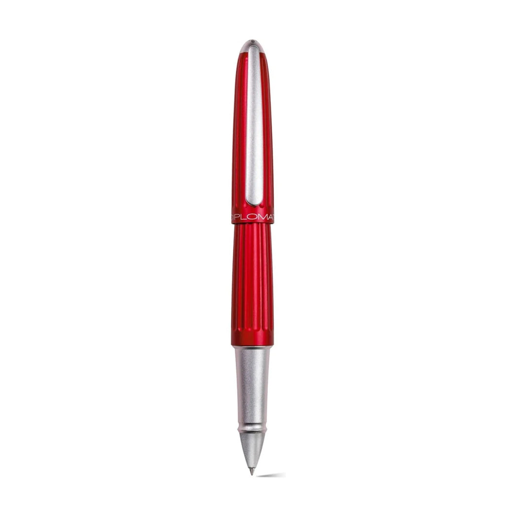 Diplomat Aero Roller Ball Pen