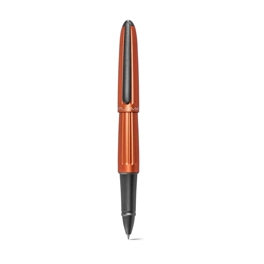 Diplomat Aero Roller Ball Pen