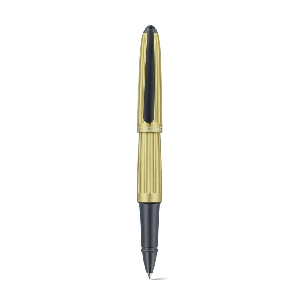 Diplomat Aero Roller Ball Pen