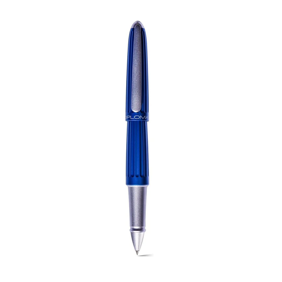 Diplomat Aero Roller Ball Pen