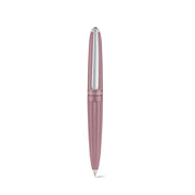 Diplomat Aero EasyFLOW Ball Pen
